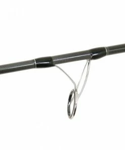 HTO Nebula SP Spinning Rod Series -Glasgow Angling nebula sp rods ring