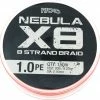 HTO Nebula X8 Braid