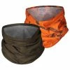 Seeland 2 Pack Neck Gaiters