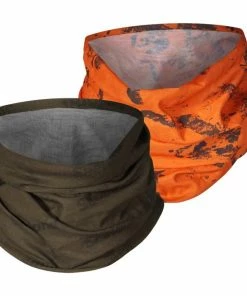 Seeland 2 Pack Neck Gaiters