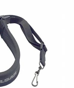 Pulsar Neck Strap