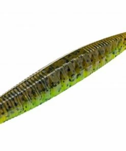 Strike King Ned Ocho 6.5cm 9pc