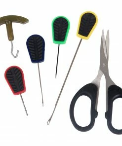 Rogue Needle And Scissor Set