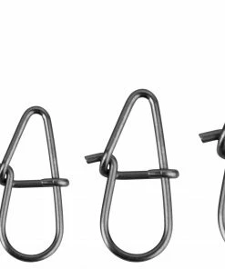 Savage Gear Last Meter Needle Eggsnaps