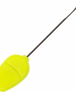 Carp Spirit Heavy Lip Close Needle