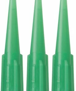 Loon Needle Replacement 8 Loon Needle Replacement -Glasgow Angling needle replacement green
