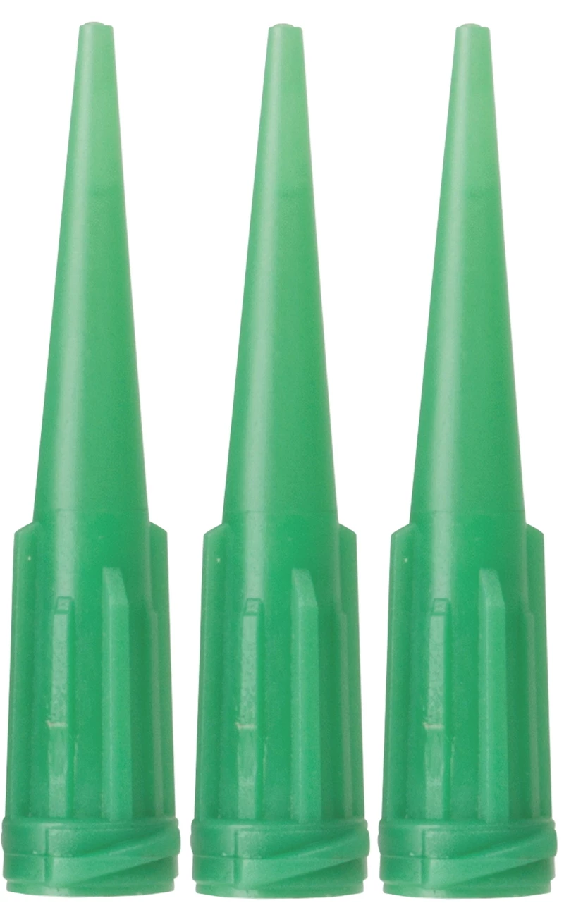 Loon Needle Replacement 4 Loon Needle Replacement - Image 4