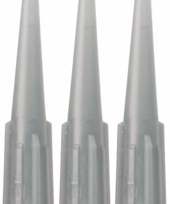 Loon Needle Replacement 9 Loon Needle Replacement -Glasgow Angling needle replacement grey