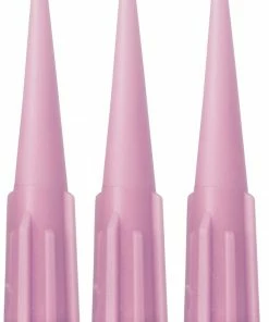 Loon Needle Replacement 7 Loon Needle Replacement -Glasgow Angling needle replacement pink