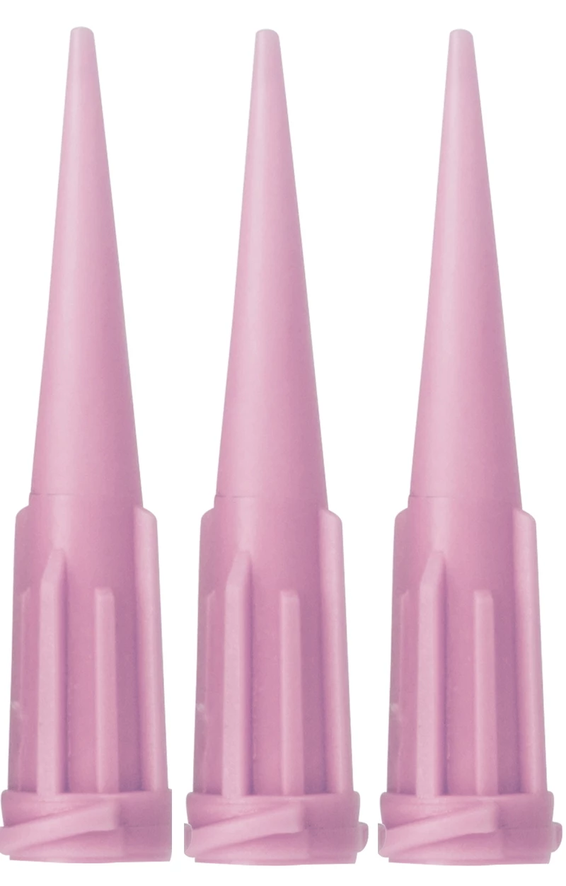 Loon Needle Replacement 3 Loon Needle Replacement - Image 3