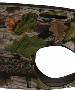 Jack Pyke Neoprene Dog Coat Evo