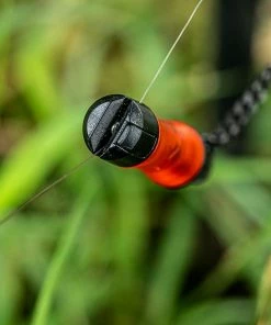 Korum Neo-Mag Indicator Kit -Glasgow Angling neo mag indicator kit 2