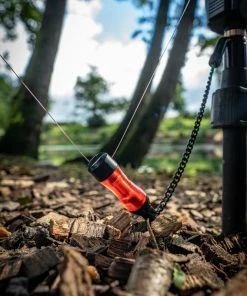 Korum Neo-Mag Indicator Kit -Glasgow Angling neo mag indicator kit 4