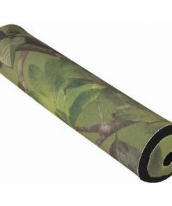 Jack Pyke Neo Moderator Cover Evo