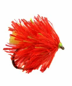 Fario Fly Neon Tequila