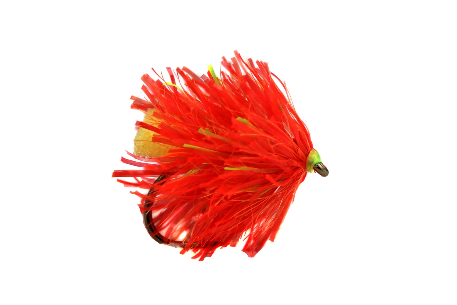 Fario Fly Neon Tequila 1 Fario Fly Neon Tequila