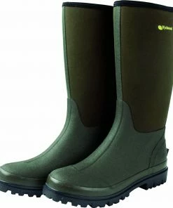 Wychwood Neoprene 3/4 Boots