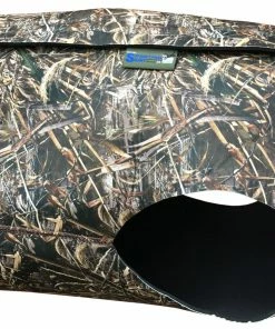 On Point Neoprene Dog Vest Khaki Size