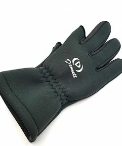 Dennett Neoprene Glove