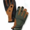 ProLogic Neoprene Grip Glove