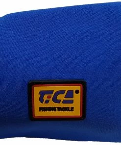 Tica Neoprene Multiplier Reel Case