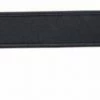 Niggeloh Neoprene Non Slip Rifle Sling Black