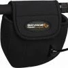 Savage Gear Neoprene Reel Cover
