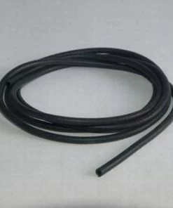 Gemini Neoprene Rig Tubing