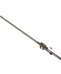 Aqua Neoprene Rod Straps -Glasgow Angling neoprene rod straps 1 pairs in a pack 3