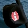 Penn Neoprene Spinning Reel Cover