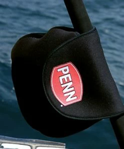 Penn Neoprene Spinning Reel Cover