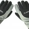 Fladen Neoprene Thinsulate Fleece Anti-Slip Gloves