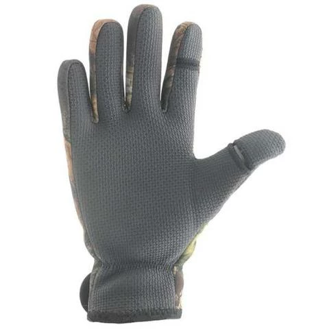 Proclimate Neoprene Waterproof Gloves 4 Proclimate Neoprene Waterproof Gloves - Image 4