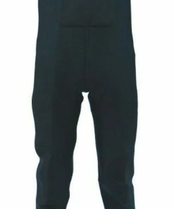 Allcock Neoprene Chest Waders