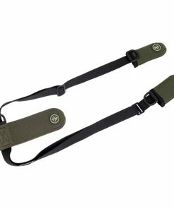 Wychwood Neoprene Elasticated Tip Top