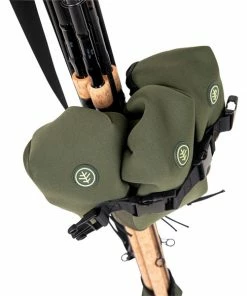 Wychwood Neoprene Reel Pouch