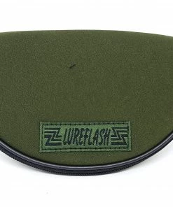 Lureflash Neoprene Sunglasses Pouch