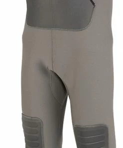 Fox Rage Neoprene Waders