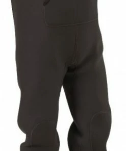 Sert Neoprene / X-Trend Neo Chest Waders