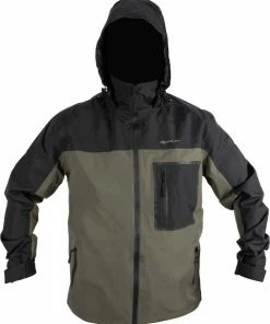 Korum Neoteric Padded Jacket