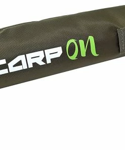 Carp ON Net Float 20 x 4cm