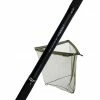 Kodex Net & Handle Combo No.3 - Carp/Pike