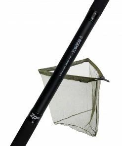 Kodex Net & Handle Combo No.3 - Carp/Pike
