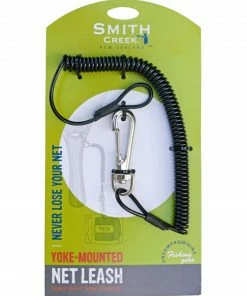 Smith Creek Net Leash