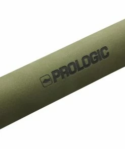 Prologic Net Float Eva