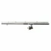 Mitchell Neuron Catfish Spinning Combo 9ft 100-300g