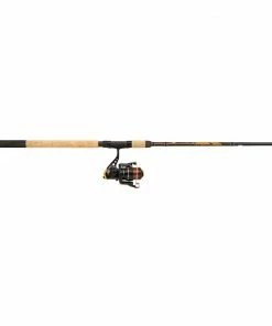 Glasgow Angling -Glasgow Angling neuron float feeder combo 302 10ft 2
