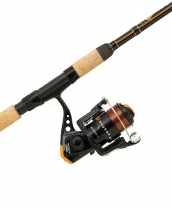 Mitchell Neuron Twin Tip Combo