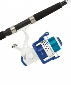 Mitchell Neuron Light Boat Combo