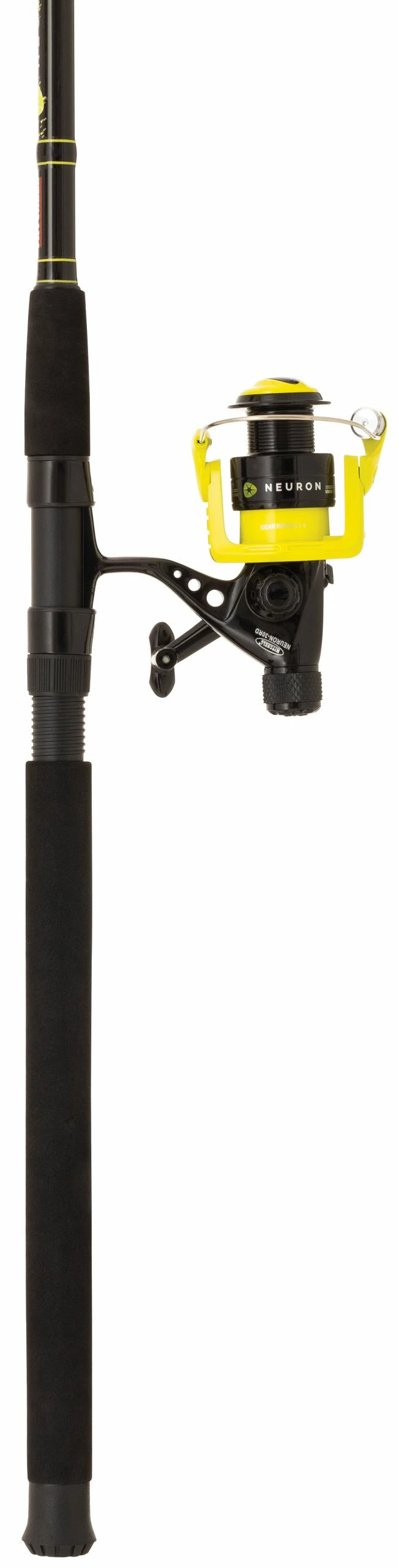 Mitchell Neuron Spin Combo 2 Mitchell Neuron Spin Combo - Image 2